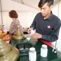 IMG_694388