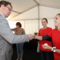 IMG_694391