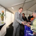 IMG_694419