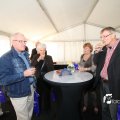 IMG_694422