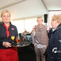 IMG_694423