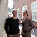 IMG_694426