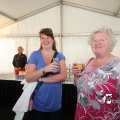 IMG_694438