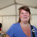 IMG_694439