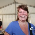 IMG_694440