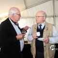 IMG_694441