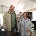 IMG_694443