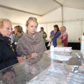 IMG_694448
