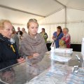 IMG_694449