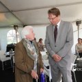 IMG_694453