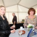 IMG_694460