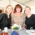 IMG_694462