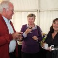 IMG_694465