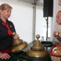 IMG_694466