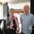 IMG_694470