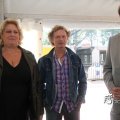IMG_694471