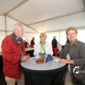 IMG_694480