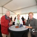 IMG_694481