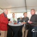 IMG_694482