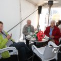 IMG_694487