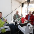 IMG_694488