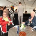 IMG_694489