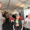 IMG_694492