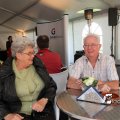 IMG_694493