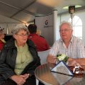 IMG_694494