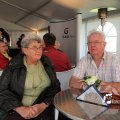 IMG_694495