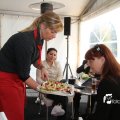 IMG_694496