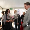 IMG_694497