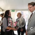 IMG_694498