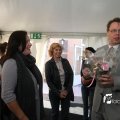 IMG_694499
