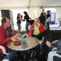 IMG_694502
