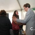 IMG_694503