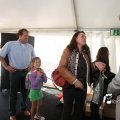IMG_694504