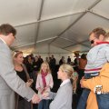 IMG_694508