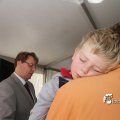 IMG_694509