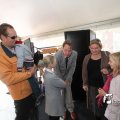 IMG_694510