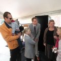 IMG_694511