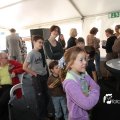 IMG_694514