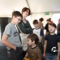 IMG_694515