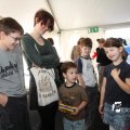 IMG_694516
