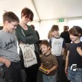 IMG_694517