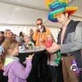 IMG_694518