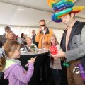 IMG_694519