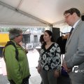 IMG_694520