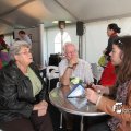 IMG_694521