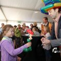 IMG_694525